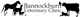 Bannockburn Veterinary Clinic - Veterinary Surgeons