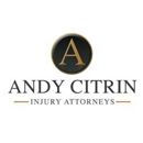 Andy Citrin Injury Attorneys - Accident & Property Damage Attorneys