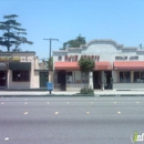 Latinos Hair Studio - Beauty Salons