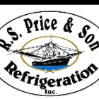 R S Price & Son Refrigeration Inc