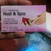 Park Place Nail & Spa gallery