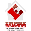 Empire Industries - Real Estate Management