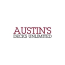 Austin's Decks Unlimited - Deck Builders