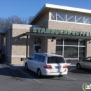 Starbucks Coffee - Coffee & Espresso Restaurants