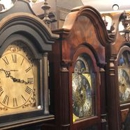 Classic Clocks - Clocks