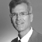 Dr. Chris Kechriotis, MD