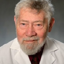 Dr. Harold L Rutenberg, MD - Physicians & Surgeons, Cardiology
