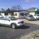 Northpointe Motors Kalkaska
