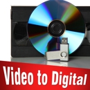 Video MVP - Video Tape Editing Service