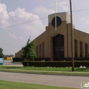 Arapaho Road Baptist Church - Churches & Places of Worship