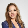 Lucy Wilcox: Allstate Insurance gallery