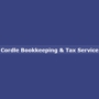 Cordle Bookkeeping and Tax Service