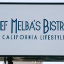 Chef Melba's Bistro - American Restaurants