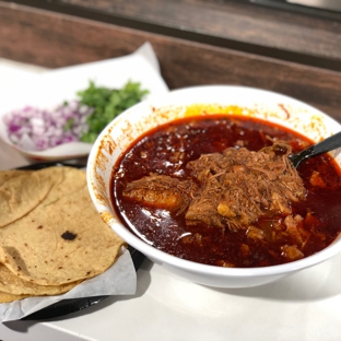 Tacos El Cabron - San Diego, CA