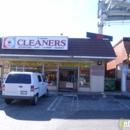 Royal Cleaners - Dry Cleaners & Laundries