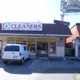 Royal Cleaners