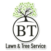 BT Lawn & Tree Service gallery