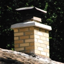 Soltis Masonry - Chimney Contractors