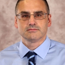 Michael D. Atwell, NP - IU Health Orthopedics & Sports Medicine - Muncie - Physicians & Surgeons