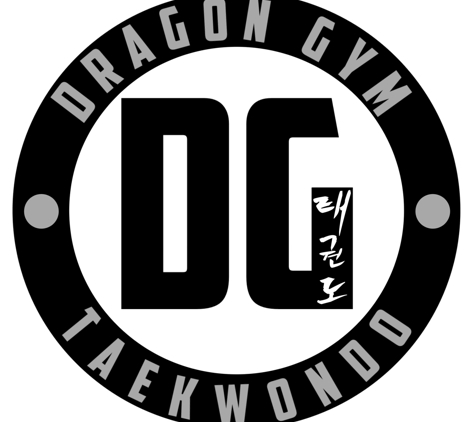 Dragon Gym Mainline - Berwyn, PA