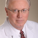 Dr. John A Ruch, DPM - Physicians & Surgeons, Podiatrists
