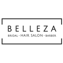Belleza Salon Company - Beauty Salons