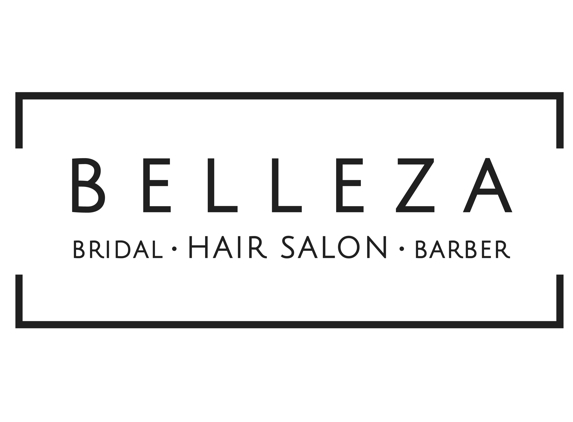 Belleza Salon Company - O Fallon, MO