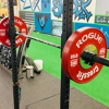 Barbell Rehab gallery