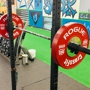 Barbell Rehab