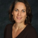 Dr. Diane E Ahlman, MD - Physicians & Surgeons