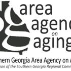 Area Agency On Aging