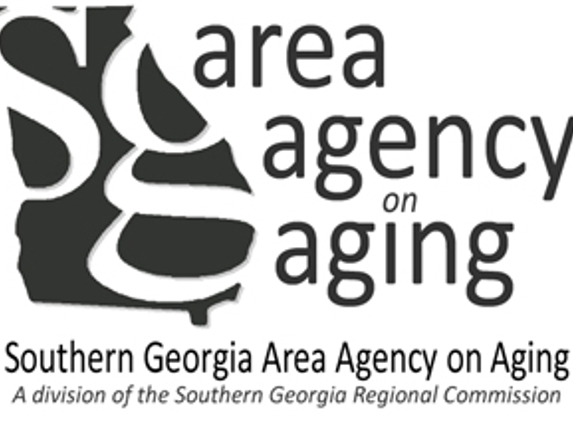 Area Agency On Aging - Waycross, GA