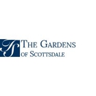 The Gardens of Scottsdale