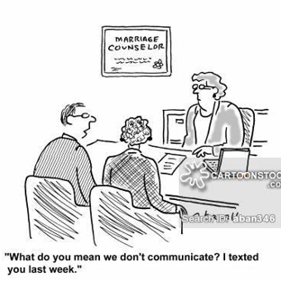 Macarthur Relationship Counselling - Camden, NSW