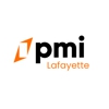 PMI Lafayette gallery