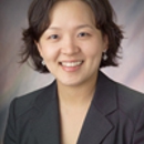 Dr. Su Min S Cho, MD - Physicians & Surgeons, Gastroenterology (Stomach & Intestines)