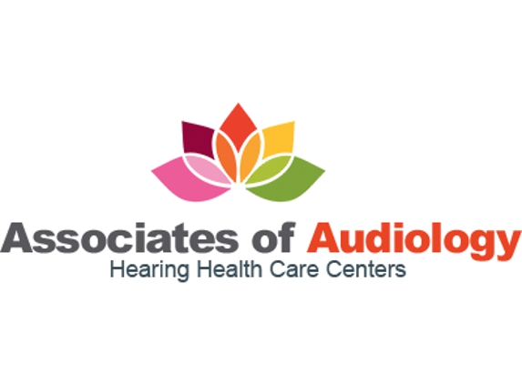 Associates Of Audiology - San Antonio, TX