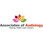 Associates Of Audiology