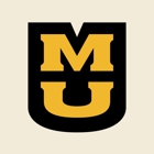 Mizzou Optical