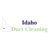 Idaho Air Duct Cleaning gallery