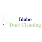 Idaho Air Duct Cleaning