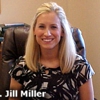 Dr. Jill Miller, DDS gallery