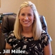 Dr. Jill Miller, DDS