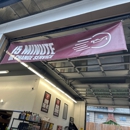 Jiffy Lube Oil Change - Automobile Parts & Supplies