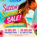 Ray Jewelers - Gold, Silver & Platinum Buyers & Dealers