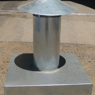 Hamilton Sheetmetal And Rainwater Tanks Pty Ltd - Hamilton, VIC
