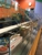 Taco del Mar - Mexican Restaurants
