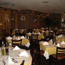 Pirandello Restaurant - Family Style Restaurants