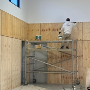 Gallery Image Number 5