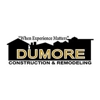 Dumore Construction & Remodeling LLC gallery